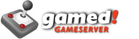 gamed DE Coupon Codes and Deals